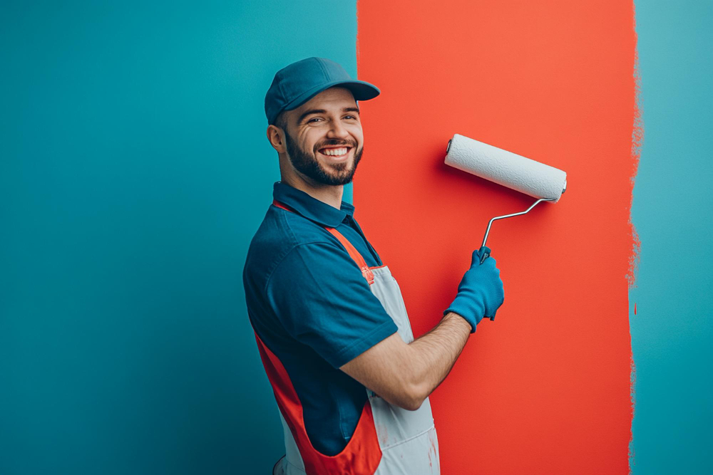 Commercial Painting Contracts: What Every Business Owner Should Know