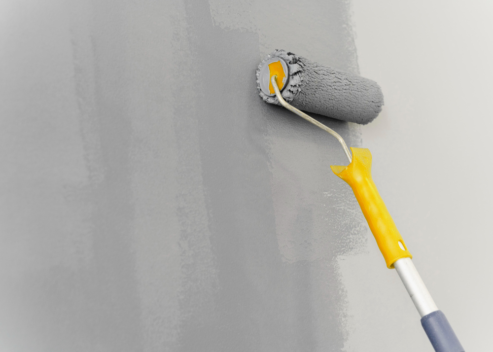 Fixing a Bad Paint Job: Tips from the Pros