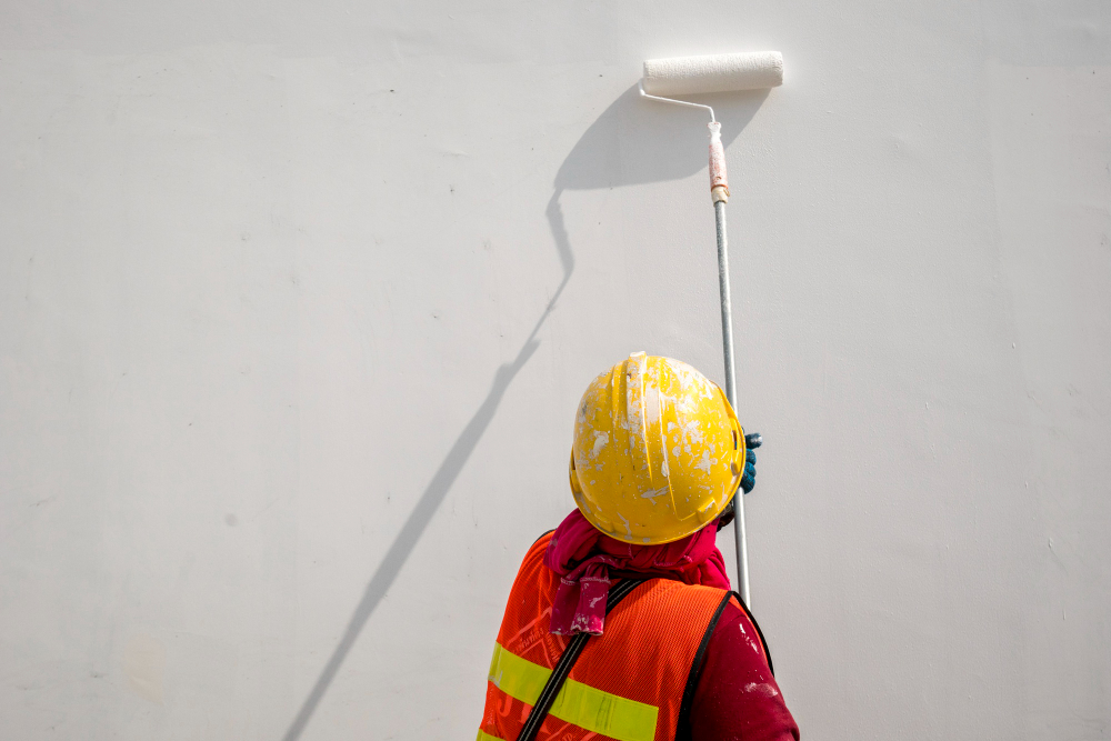 What to Consider Before Hiring a Painter