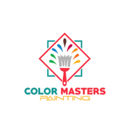 (c) Colormasterspaintingfl.com