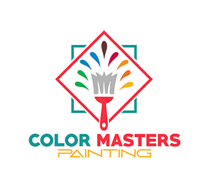 Color Masters Painting LLC